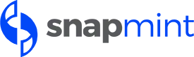 Snapmint-Logo