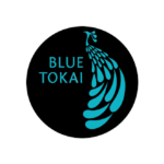 Blue-Tokai-Logo