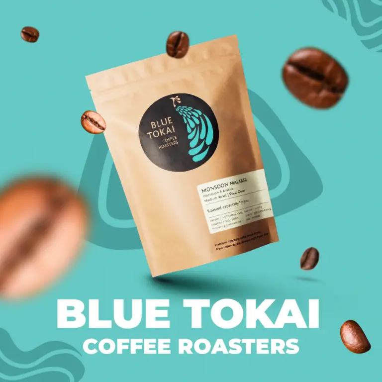Blue-Tokai-Thumbnail