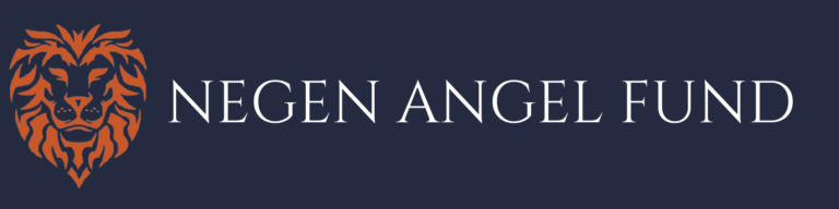 Negen-Angel-Fund-Footer-Logo
