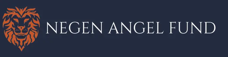 Negen-Angel-Fund-Footer-Logo