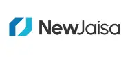 New Jaisa Logo