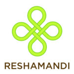 Reshamandi-Logo