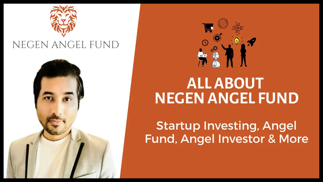 Startup-Launch-Video-Thumbnail