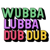 WLDD - Logo