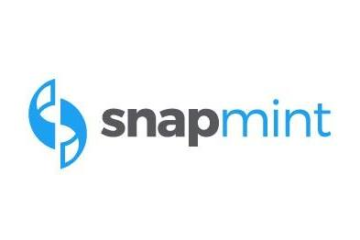 Snapmint Cover