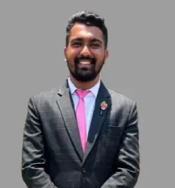Varun-Pinto