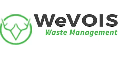 Wevois Logo